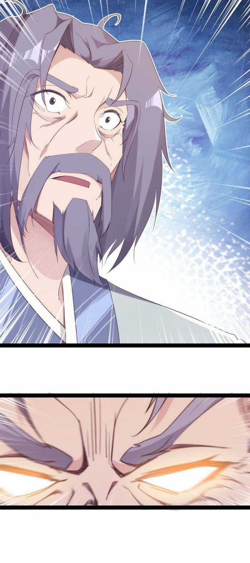 Kiếm Đồ Chapter 14 trang 41