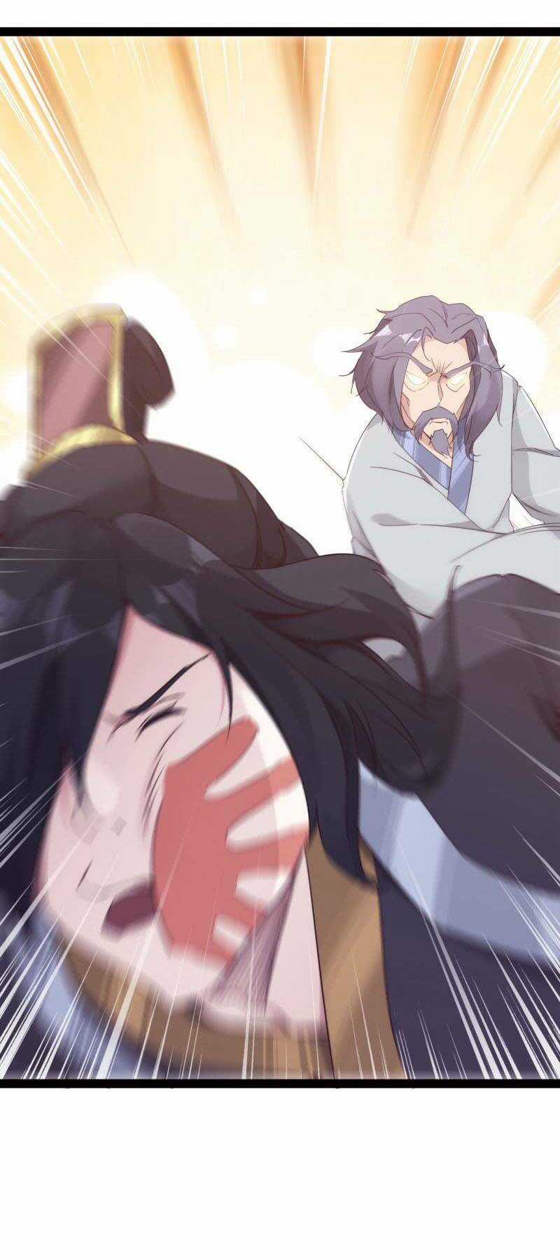 Kiếm Đồ Chapter 14 trang 42