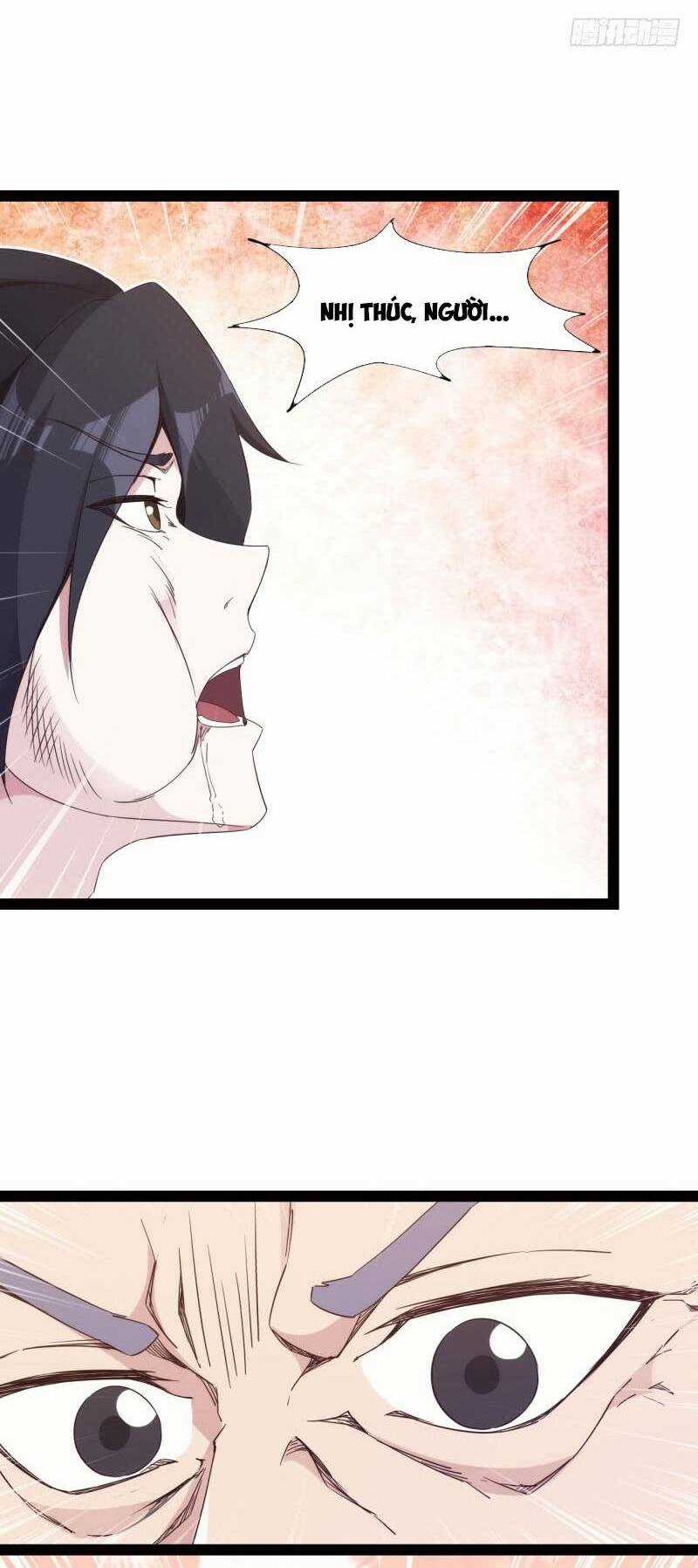 Kiếm Đồ Chapter 14 trang 44