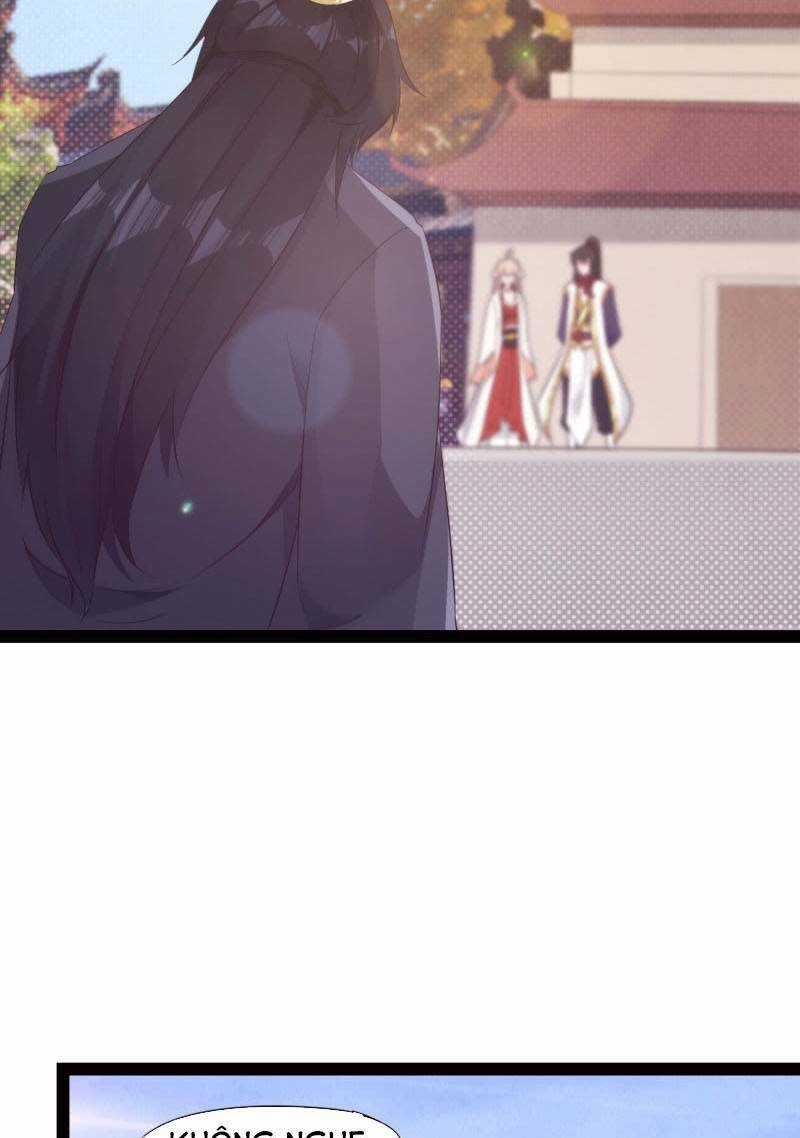 Kiếm Đồ Chapter 14 trang 46