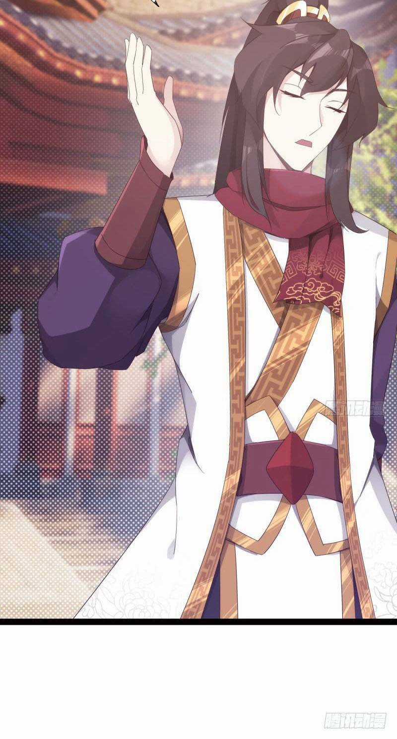 Kiếm Đồ Chapter 14 trang 51