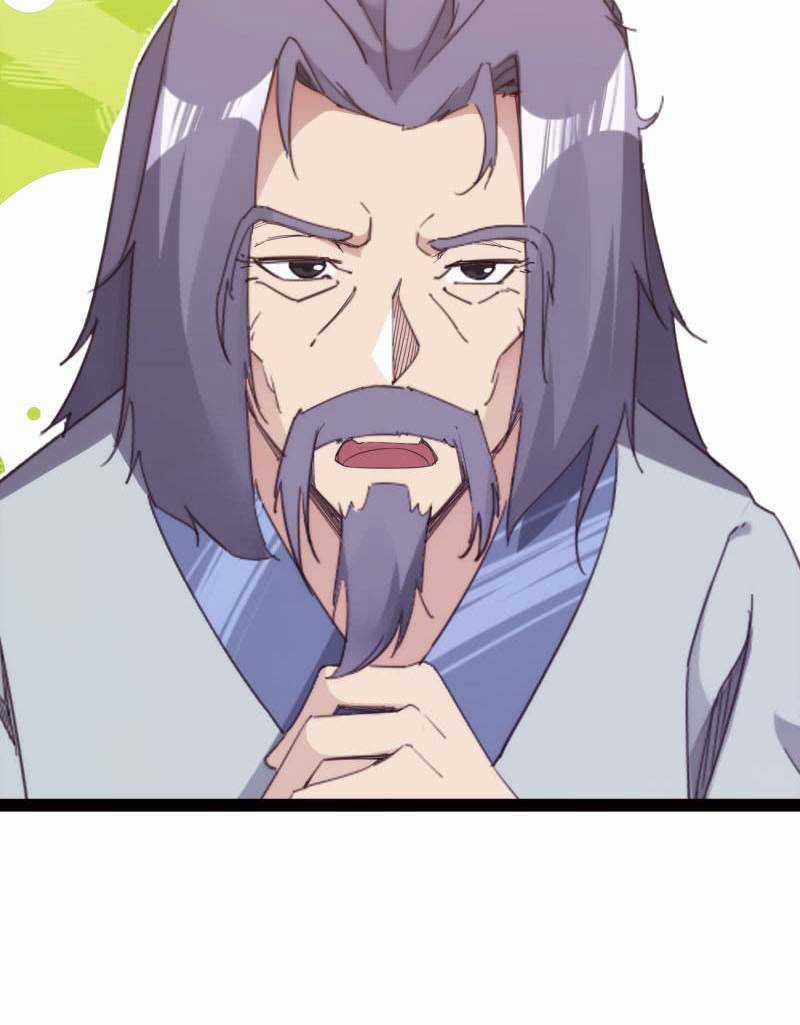 Kiếm Đồ Chapter 14 trang 53