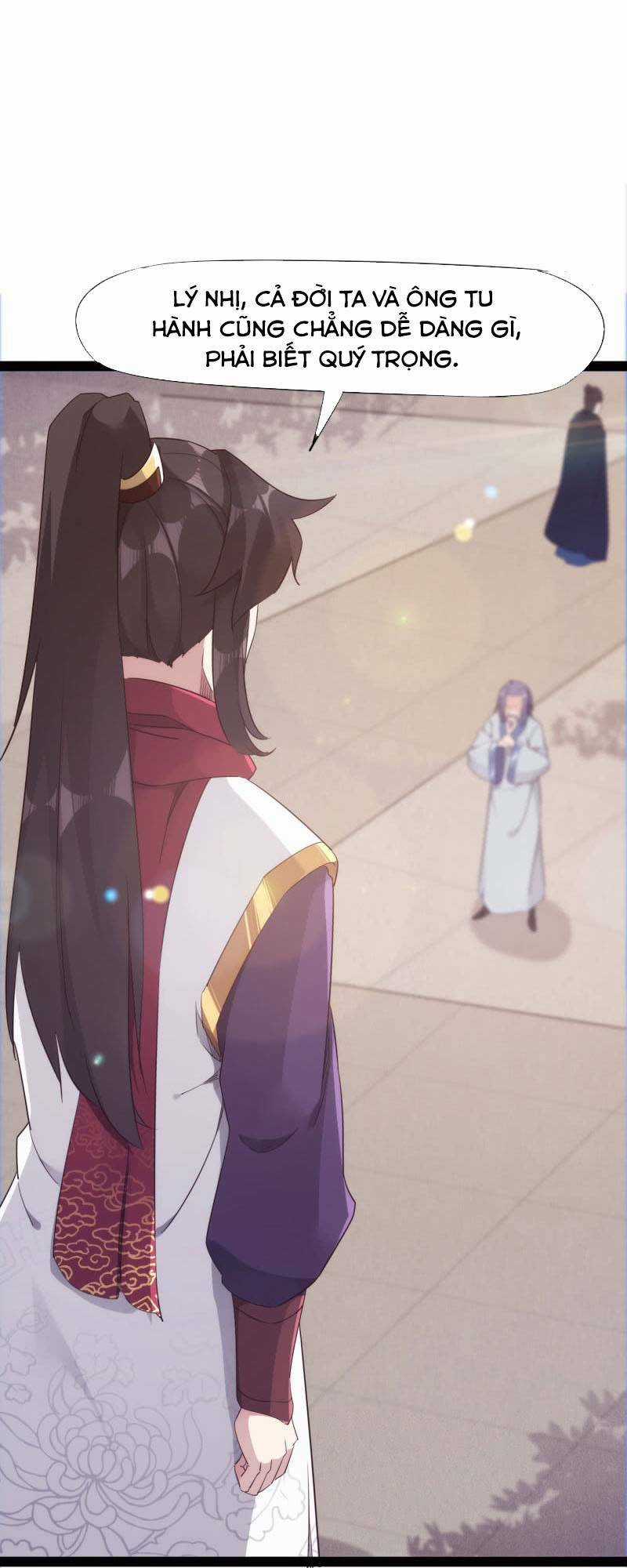 Kiếm Đồ Chapter 14 trang 55