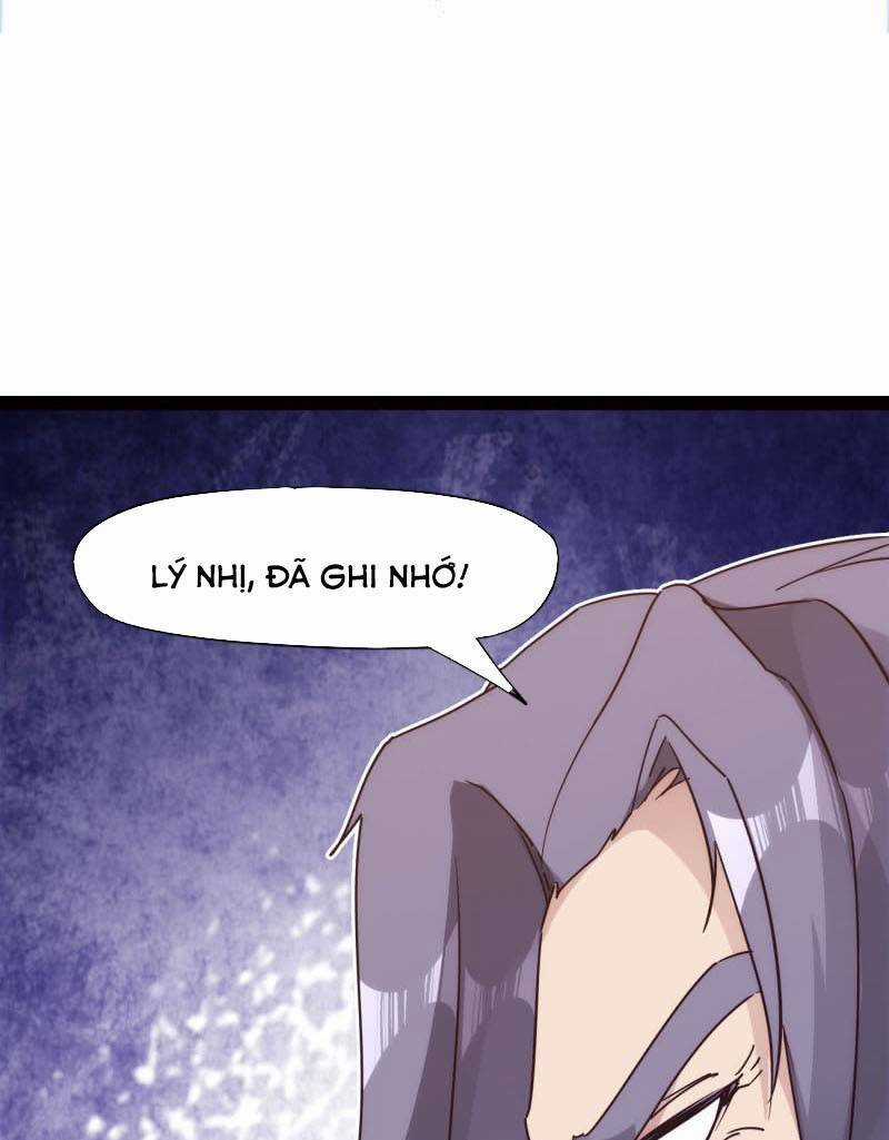 Kiếm Đồ Chapter 14 trang 56