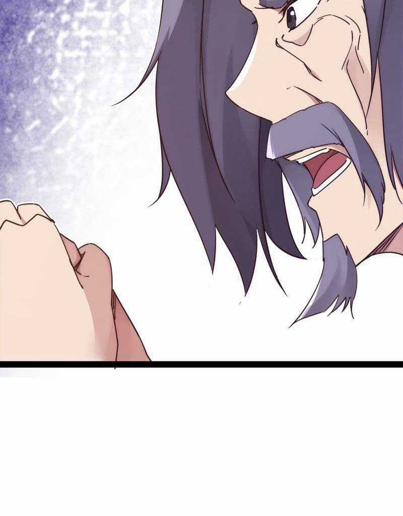 Kiếm Đồ Chapter 14 trang 57