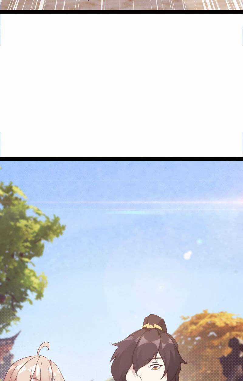 Kiếm Đồ Chapter 14 trang 59