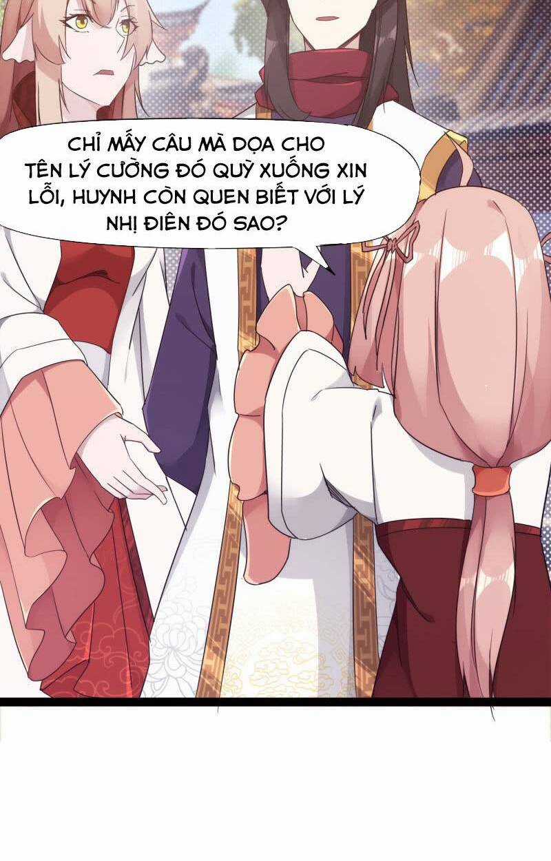 Kiếm Đồ Chapter 14 trang 60