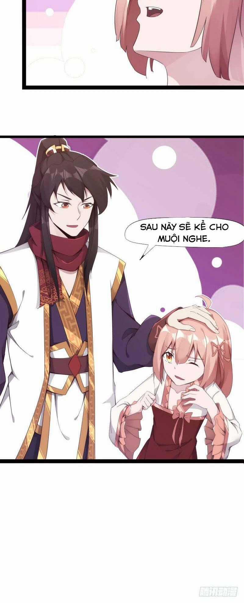 Kiếm Đồ Chapter 14 trang 62