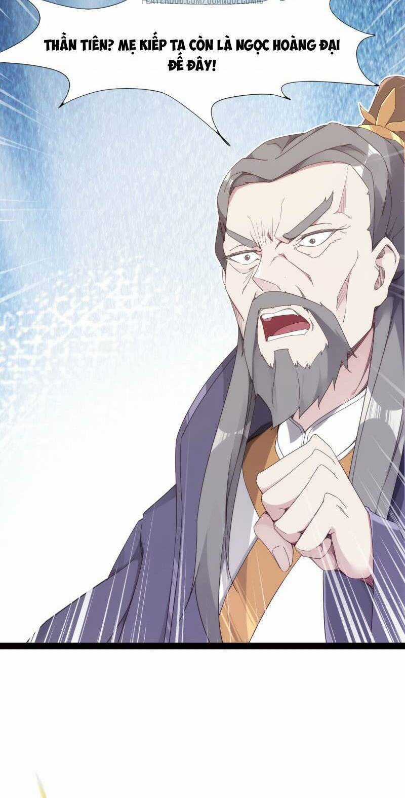 Kiếm Đồ Chapter 15 trang 12