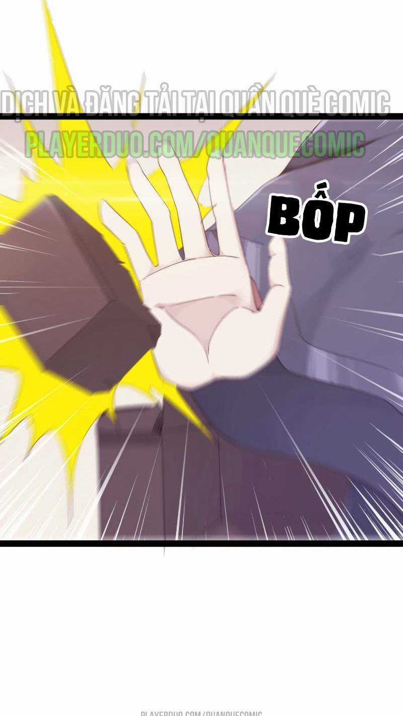 Kiếm Đồ Chapter 15 trang 13