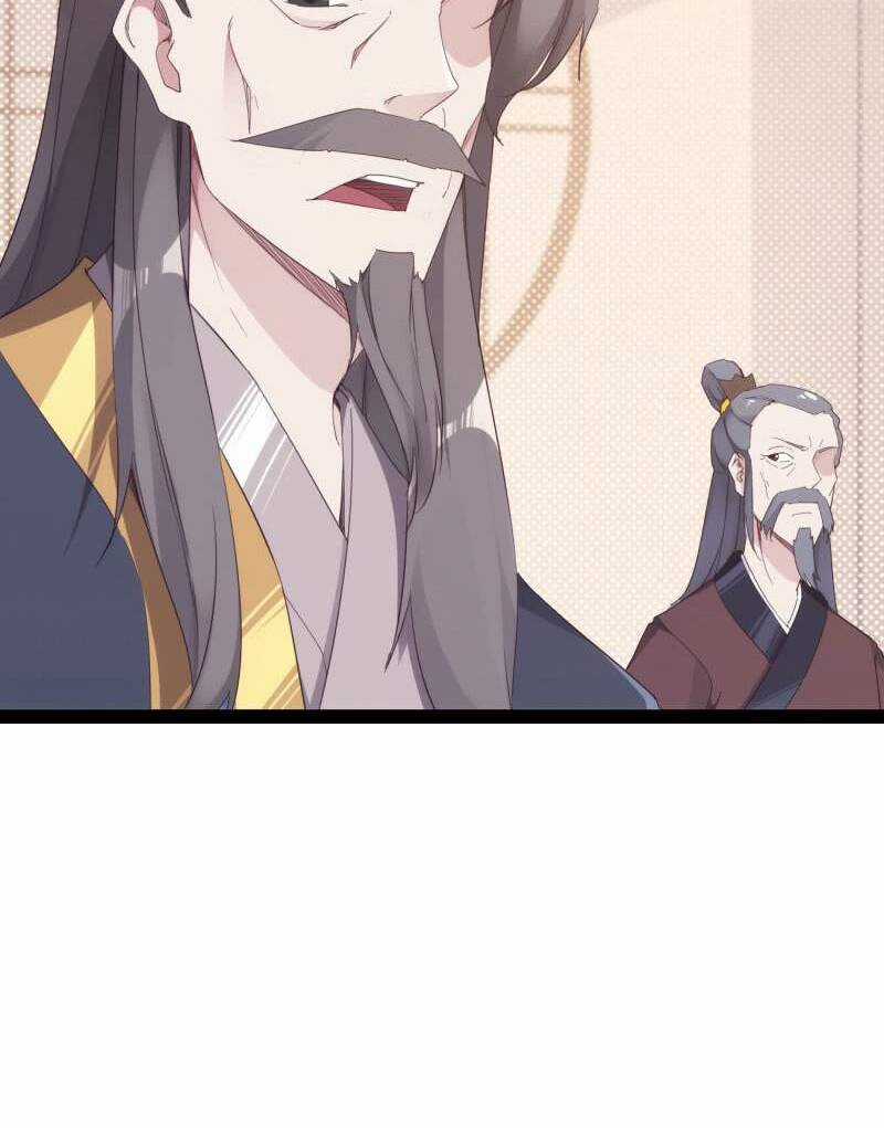 Kiếm Đồ Chapter 15 trang 2