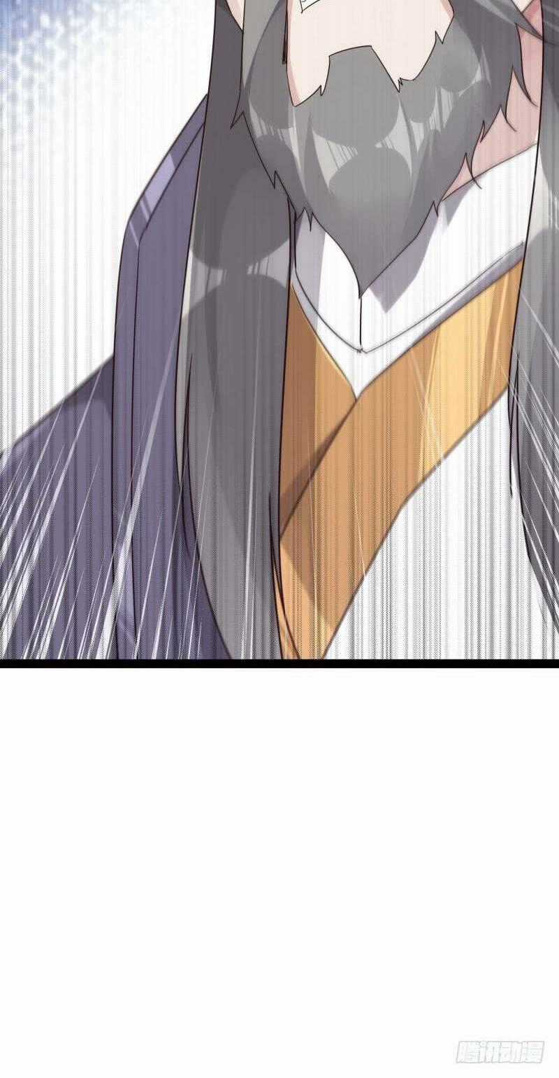 Kiếm Đồ Chapter 15 trang 21