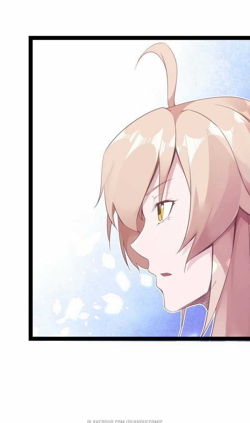 Kiếm Đồ Chapter 15 trang 3