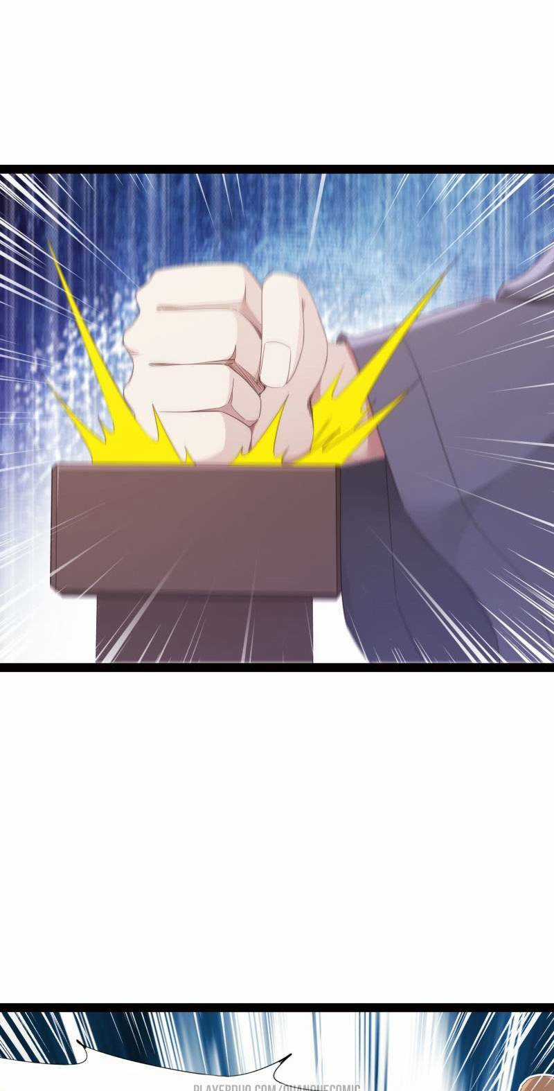 Kiếm Đồ Chapter 15 trang 7