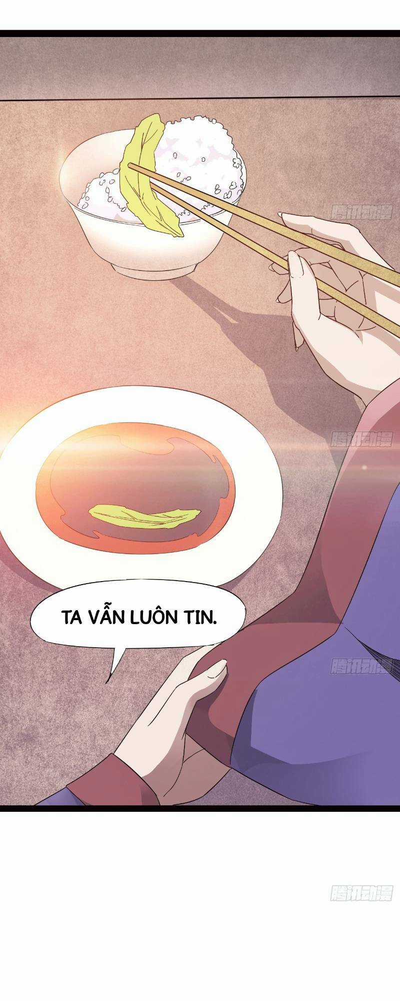 Kiếm Đồ Chapter 16 trang 12