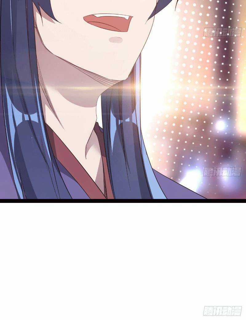 Kiếm Đồ Chapter 16 trang 14