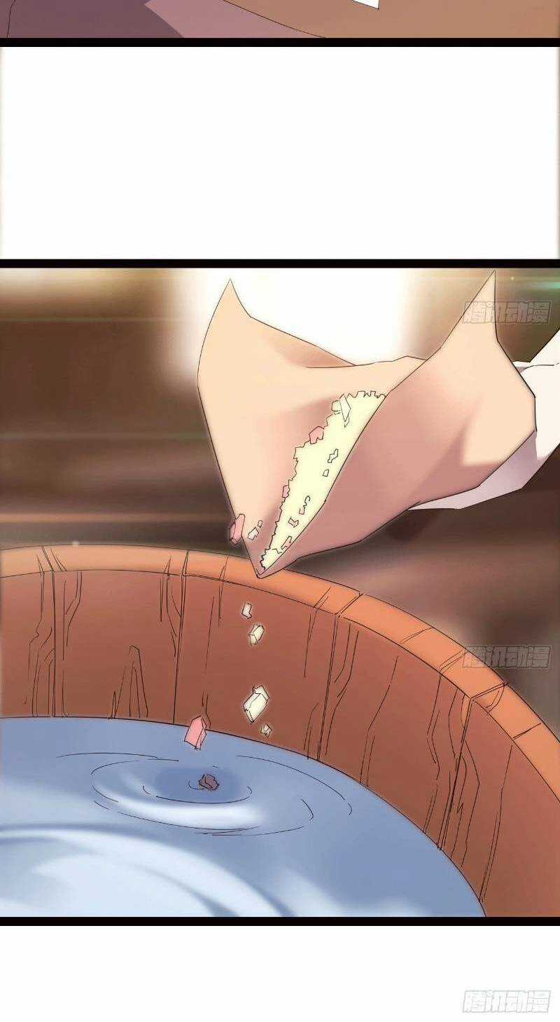 Kiếm Đồ Chapter 16 trang 21