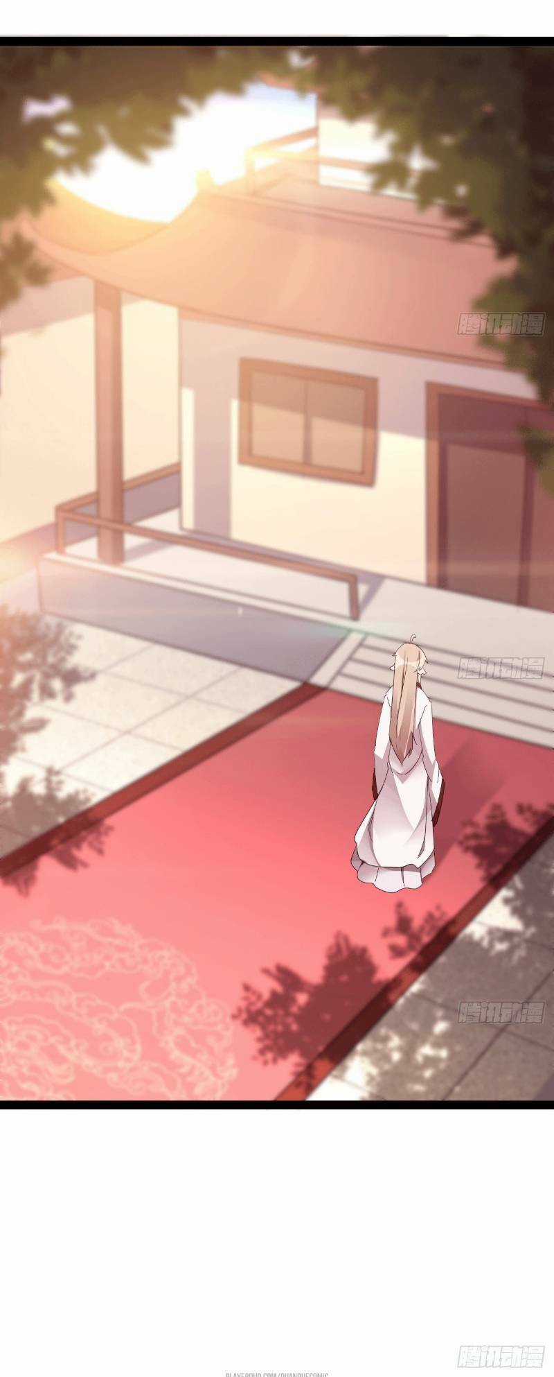 Kiếm Đồ Chapter 16 trang 24