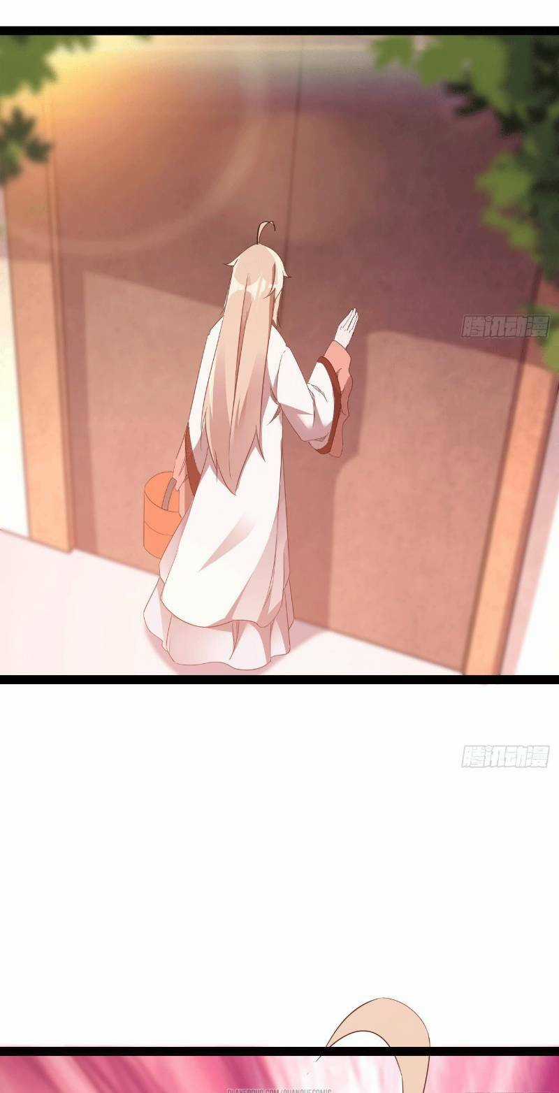 Kiếm Đồ Chapter 16 trang 28