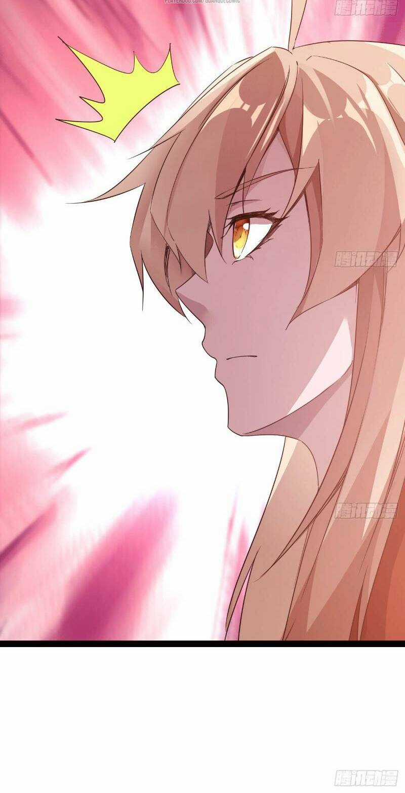 Kiếm Đồ Chapter 16 trang 29