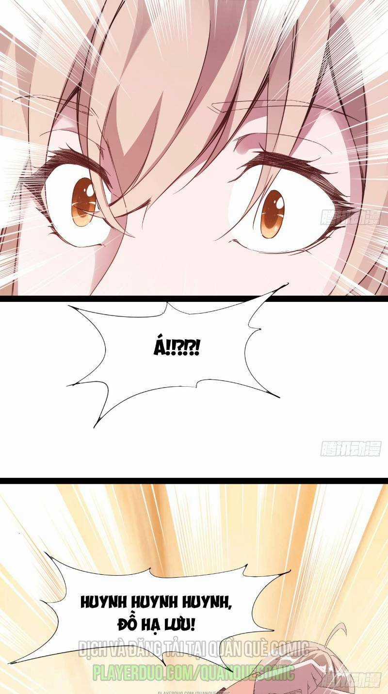 Kiếm Đồ Chapter 16 trang 30