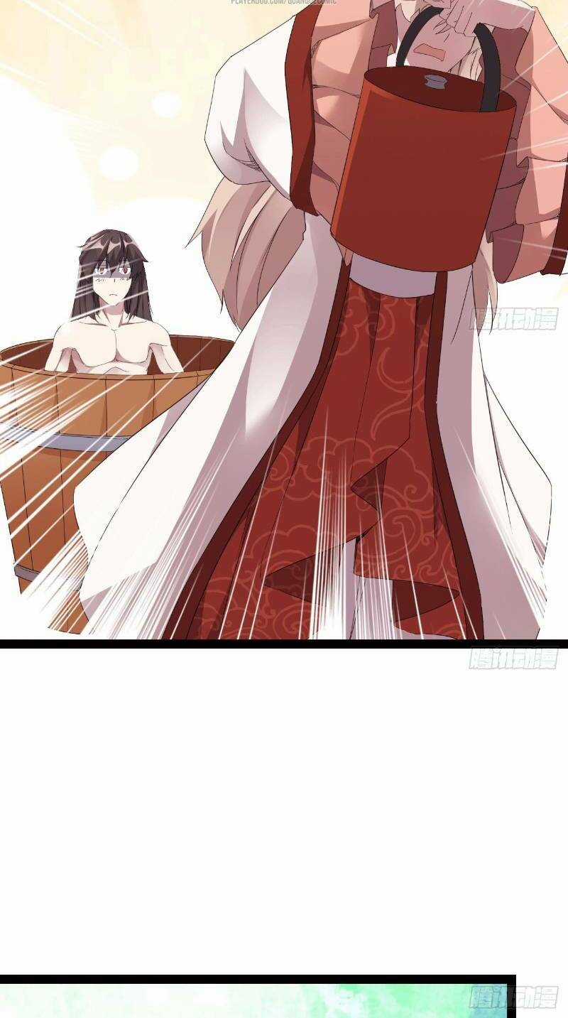 Kiếm Đồ Chapter 16 trang 31