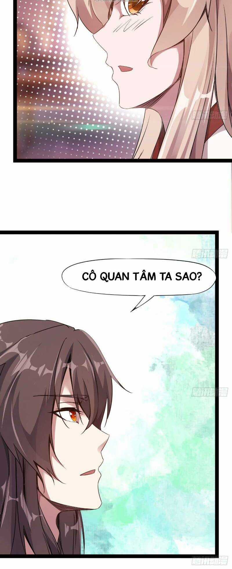 Kiếm Đồ Chapter 16 trang 33