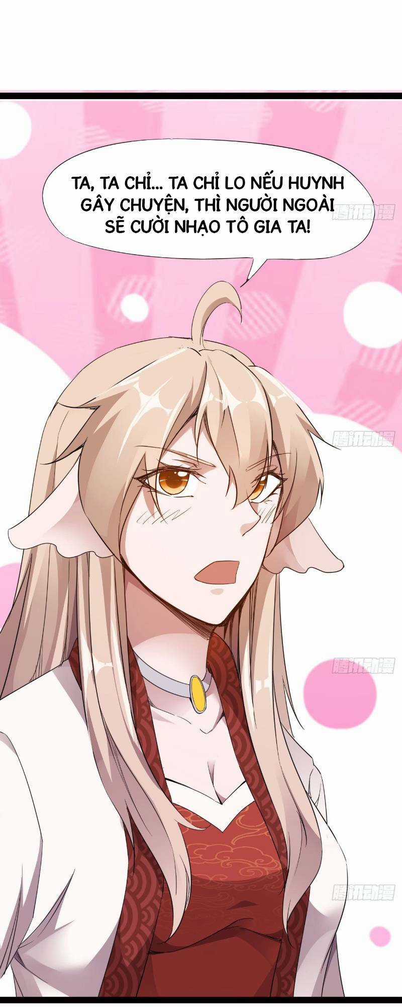 Kiếm Đồ Chapter 16 trang 34