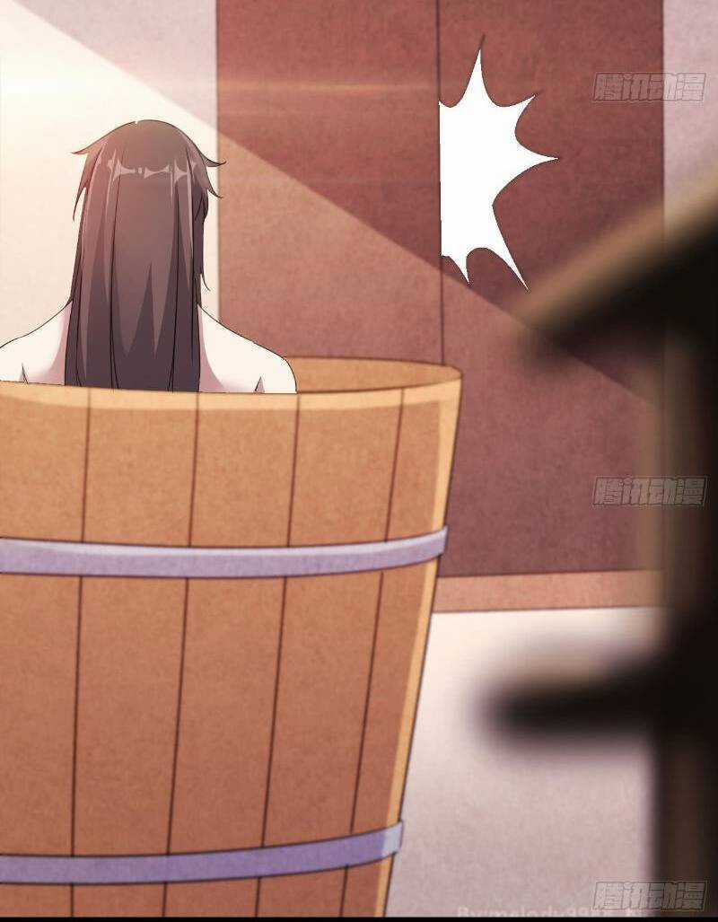 Kiếm Đồ Chapter 16 trang 36