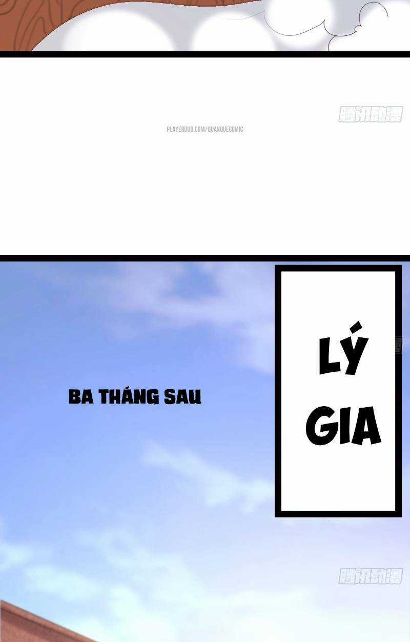 Kiếm Đồ Chapter 16 trang 38