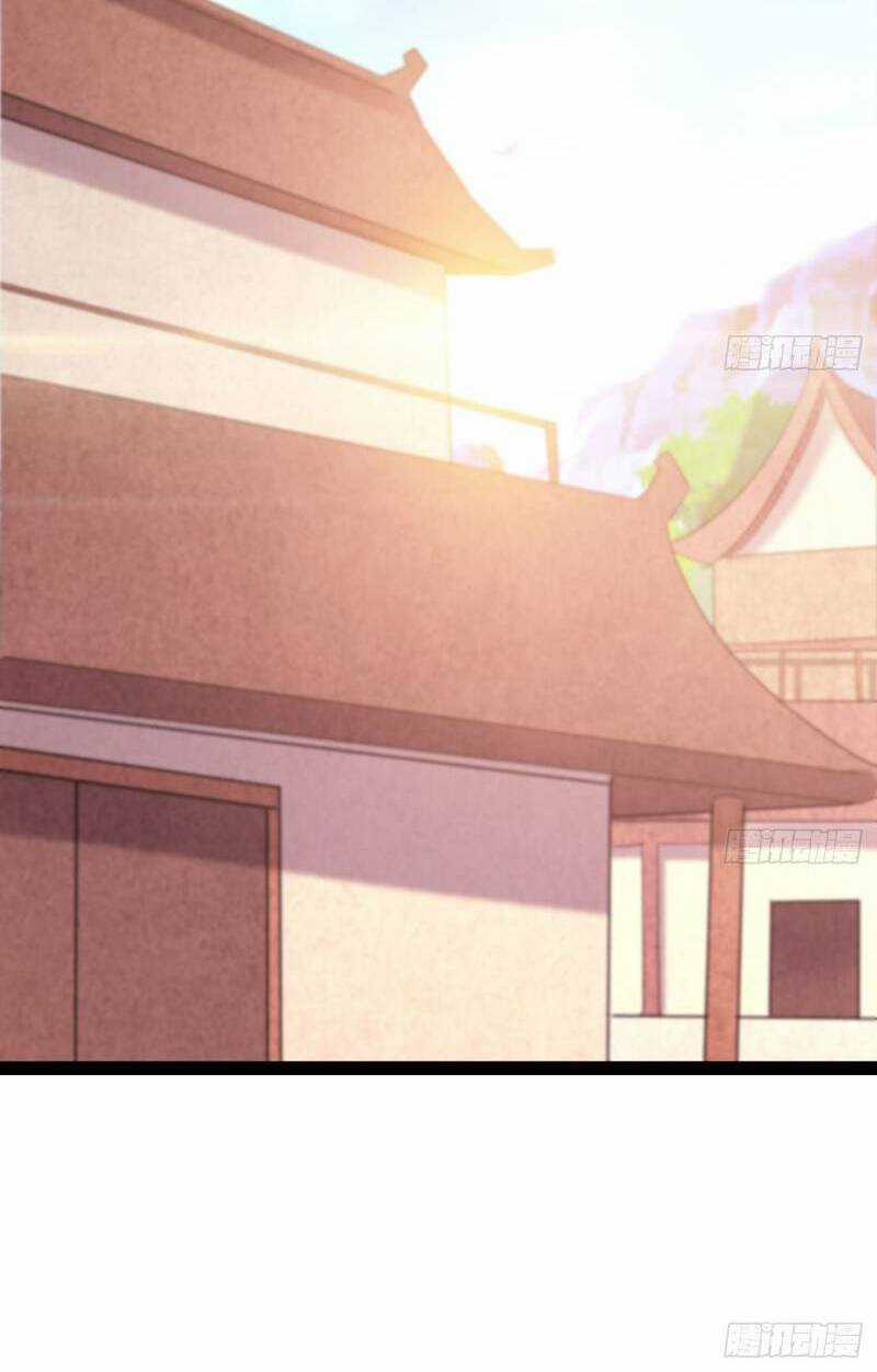 Kiếm Đồ Chapter 16 trang 39