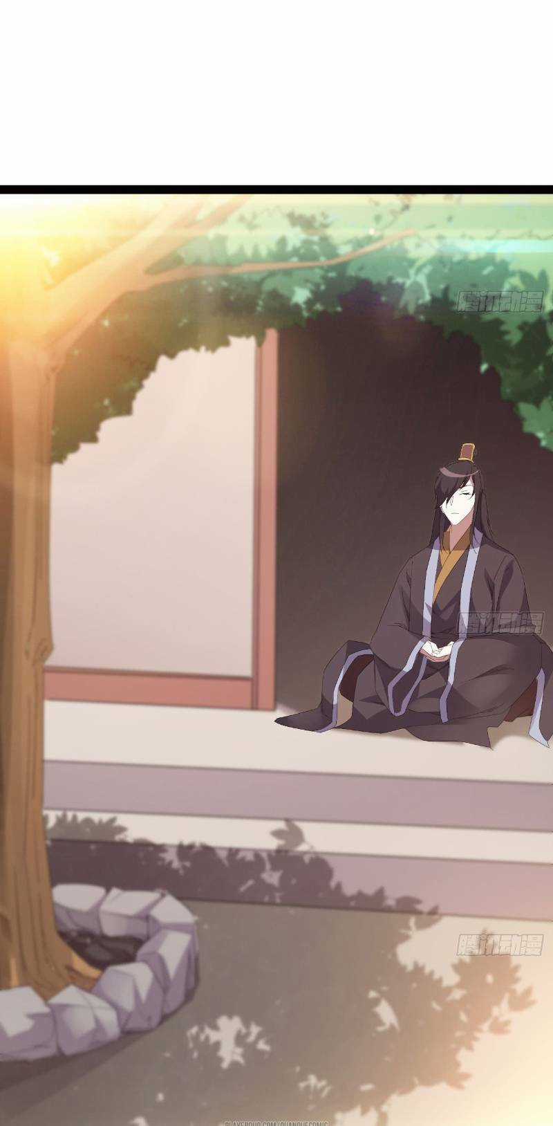 Kiếm Đồ Chapter 16 trang 46