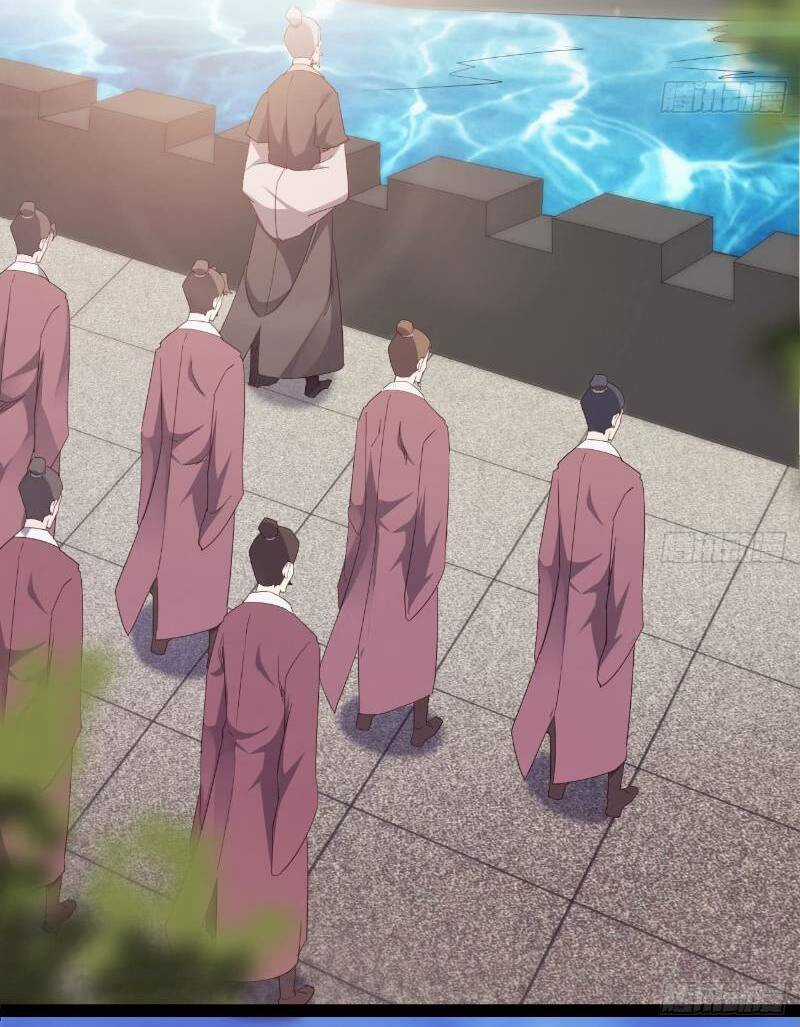 Kiếm Đồ Chapter 16 trang 54