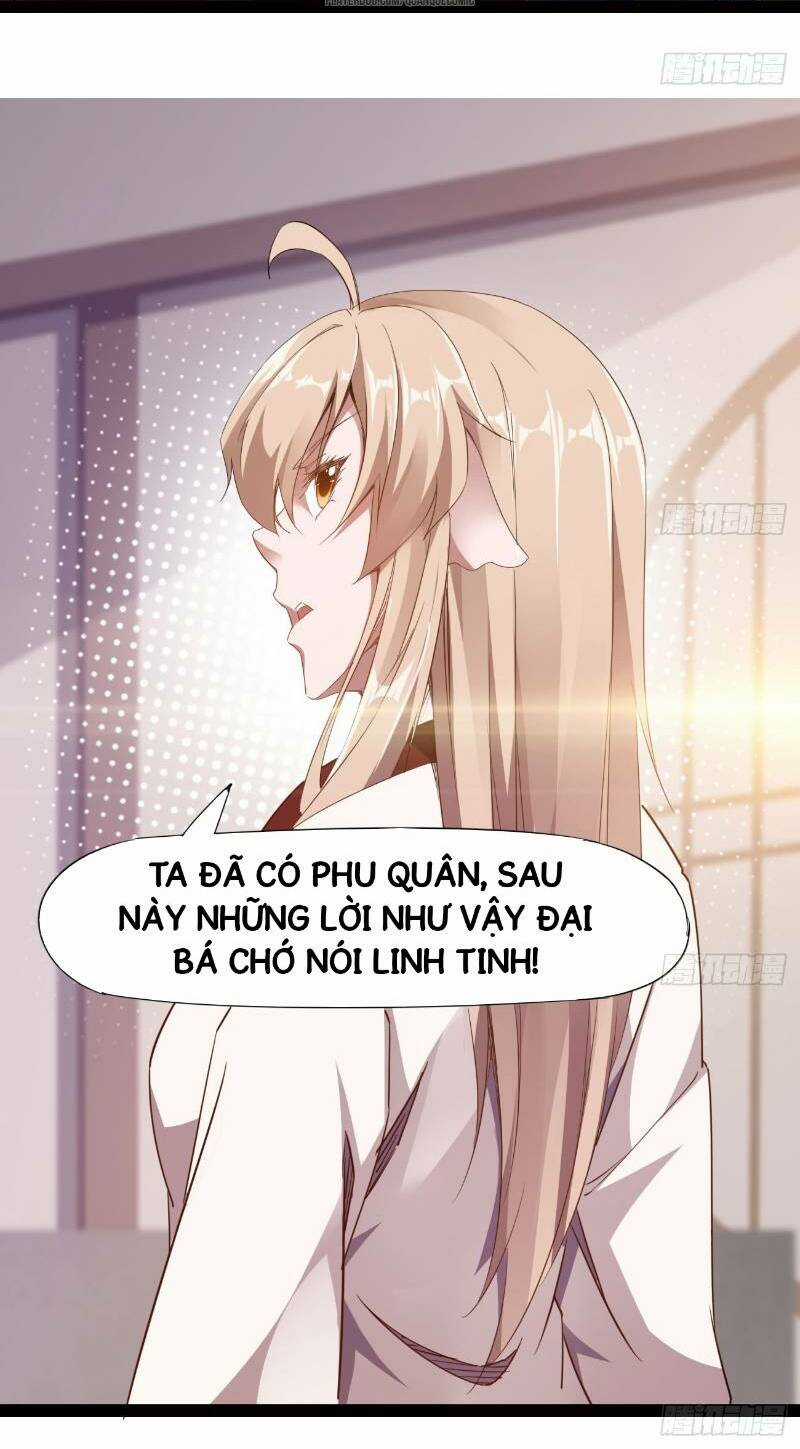 Kiếm Đồ Chapter 16 trang 58