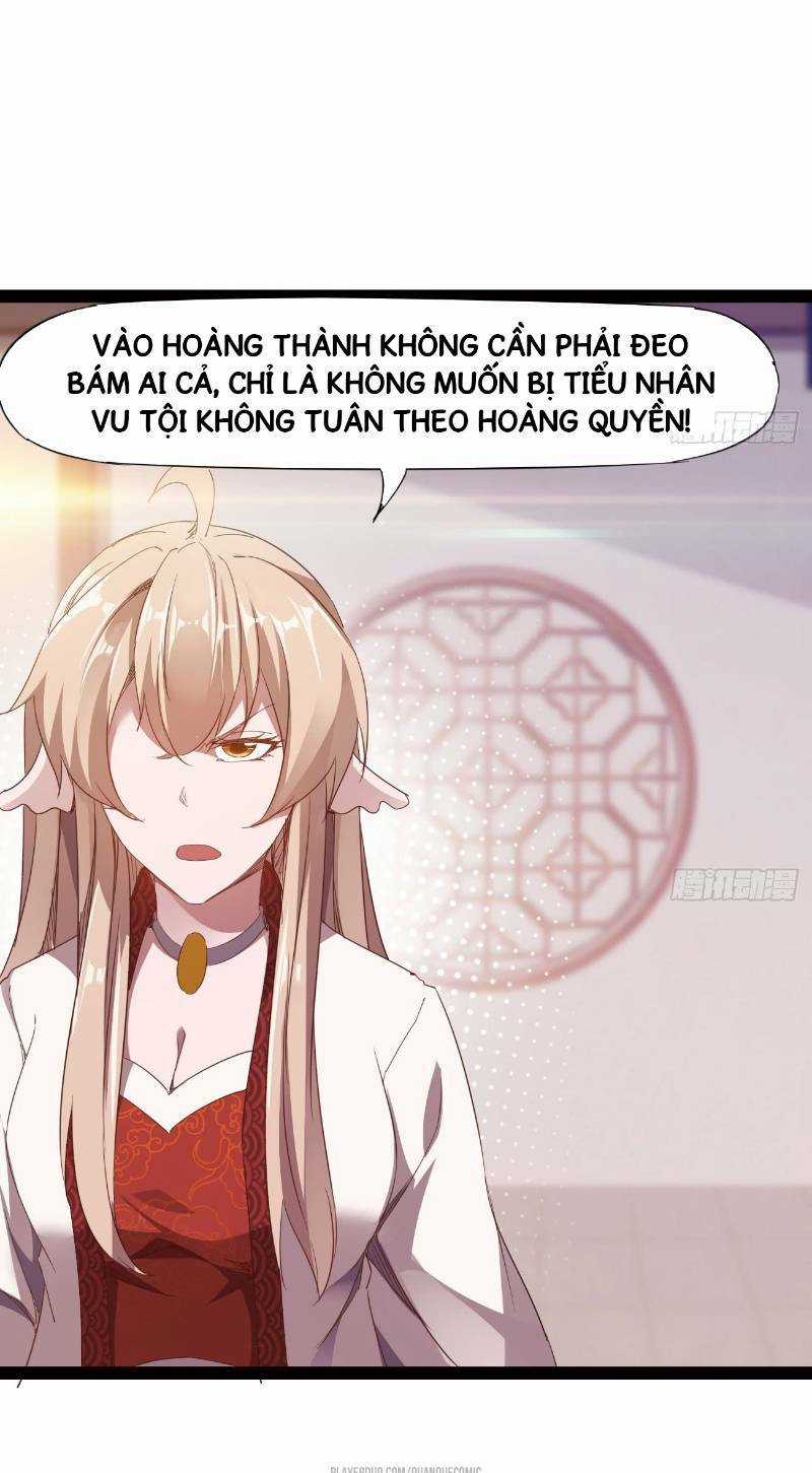 Kiếm Đồ Chapter 16 trang 59