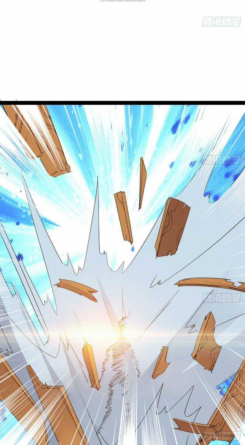 Kiếm Đồ Chapter 16 trang 60