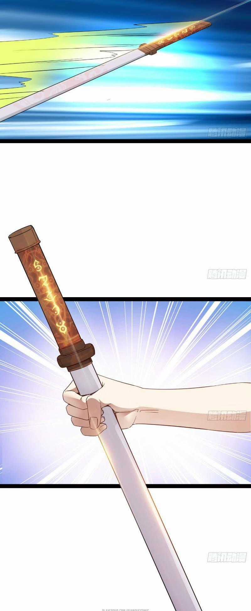 Kiếm Đồ Chapter 16 trang 63