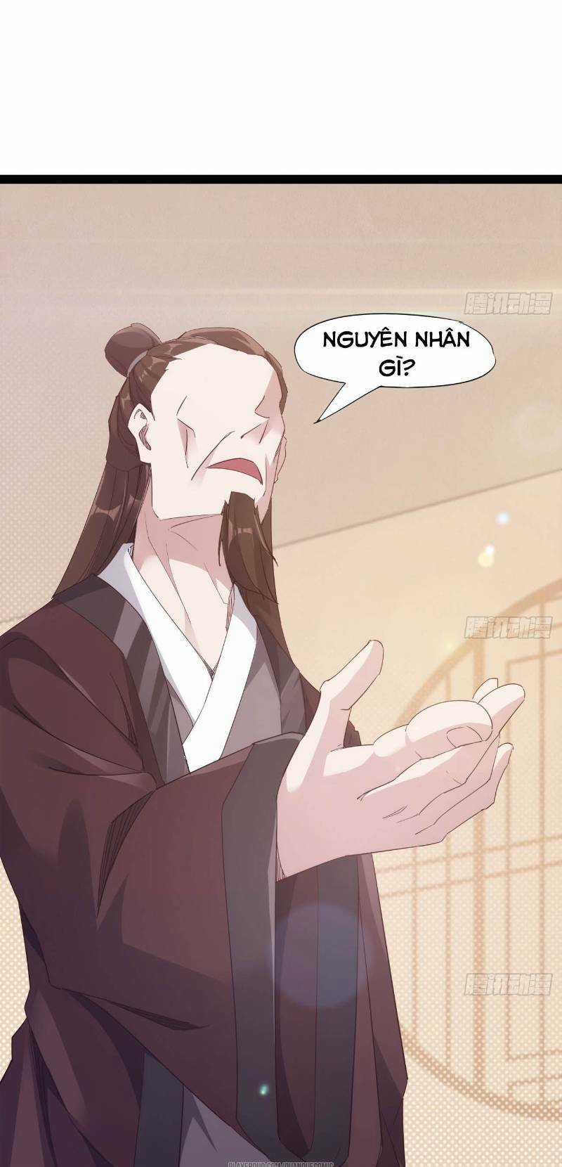 Kiếm Đồ Chapter 17 trang 12