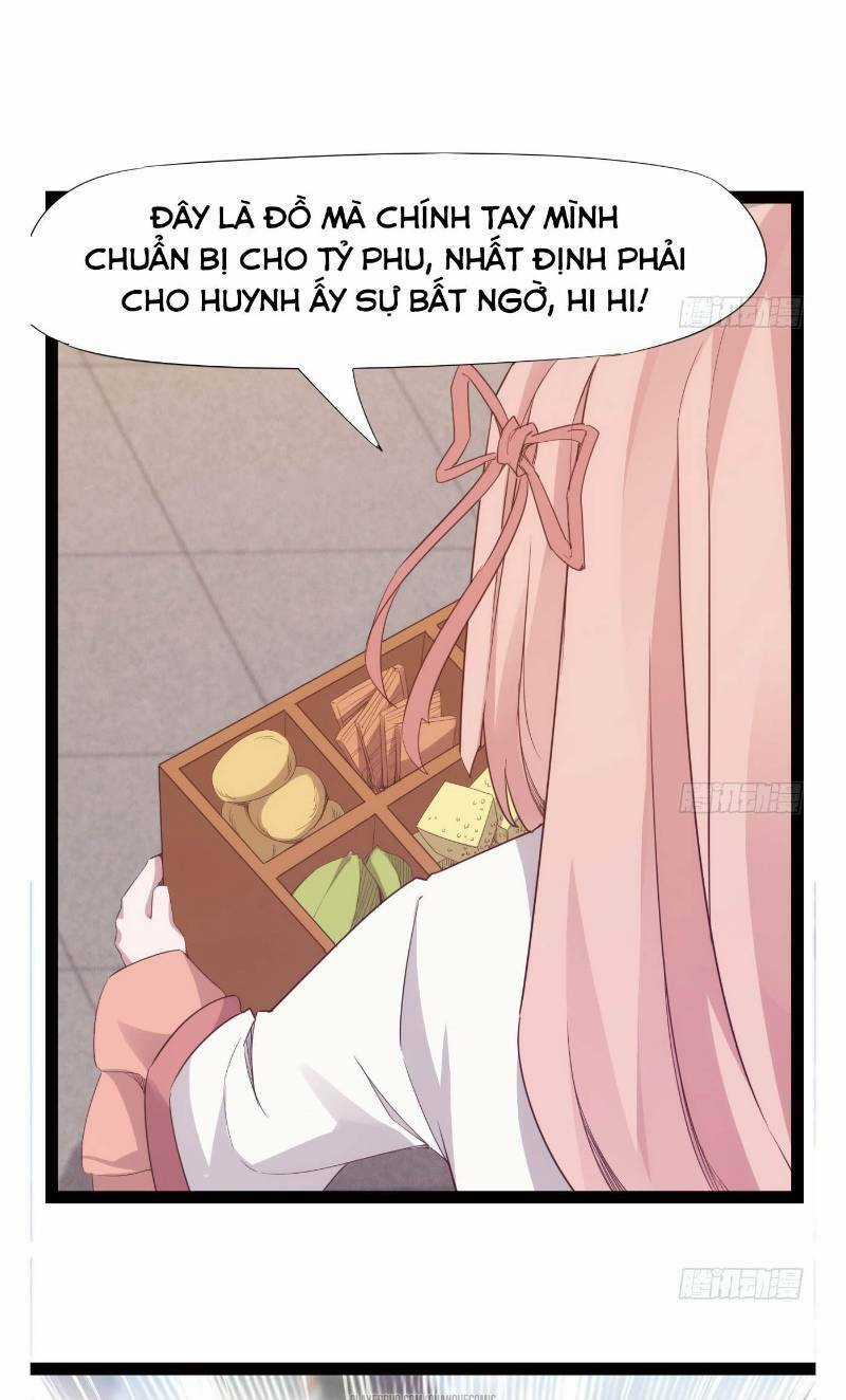 Kiếm Đồ Chapter 17 trang 32