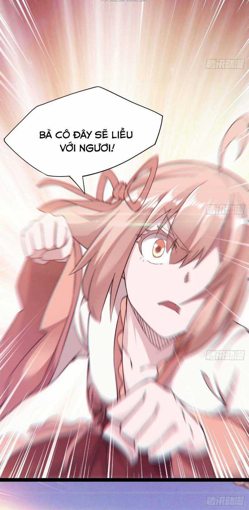 Kiếm Đồ Chapter 17 trang 37