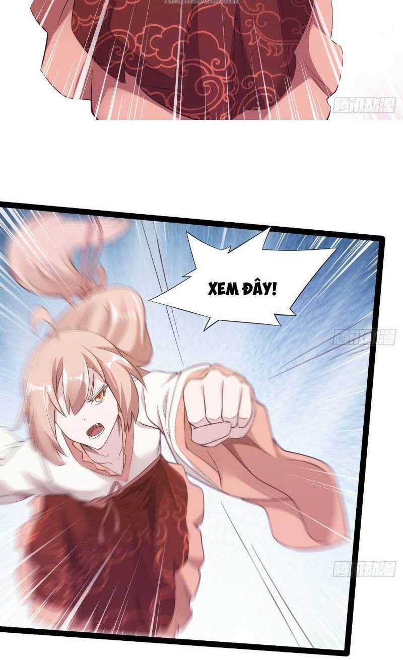 Kiếm Đồ Chapter 17 trang 43