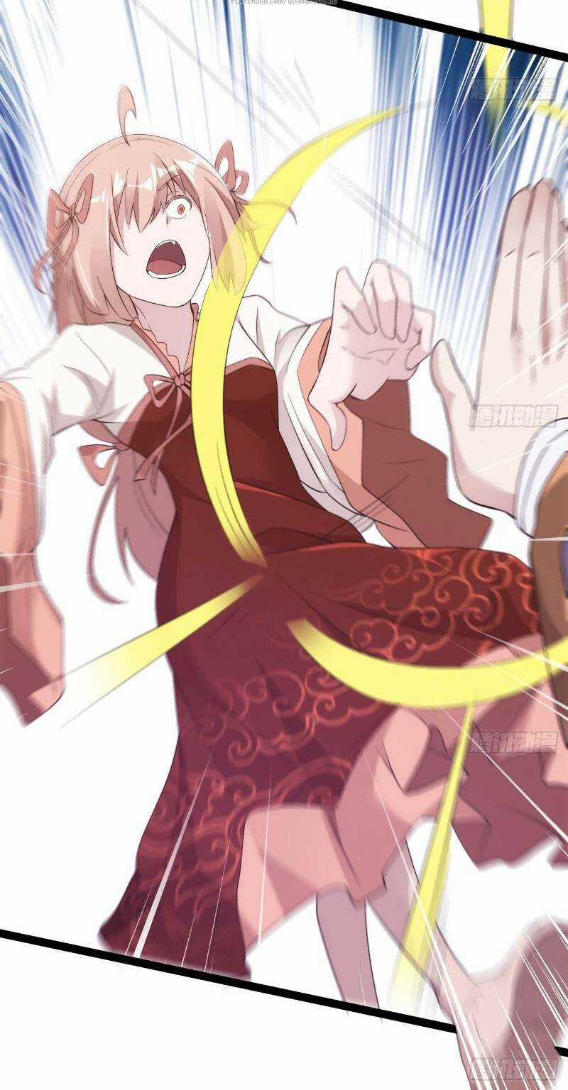 Kiếm Đồ Chapter 17 trang 45