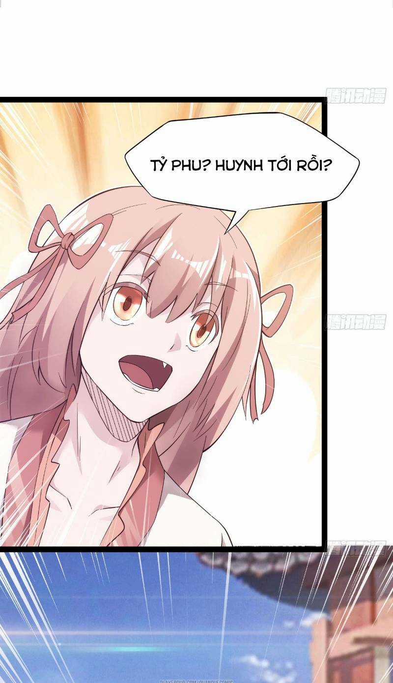 Kiếm Đồ Chapter 17 trang 48