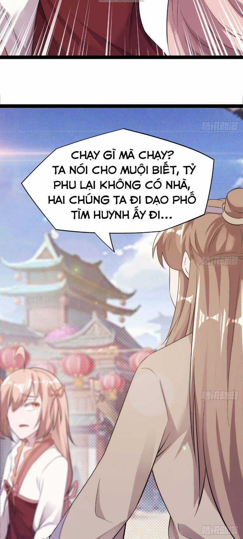 Kiếm Đồ Chapter 17 trang 55