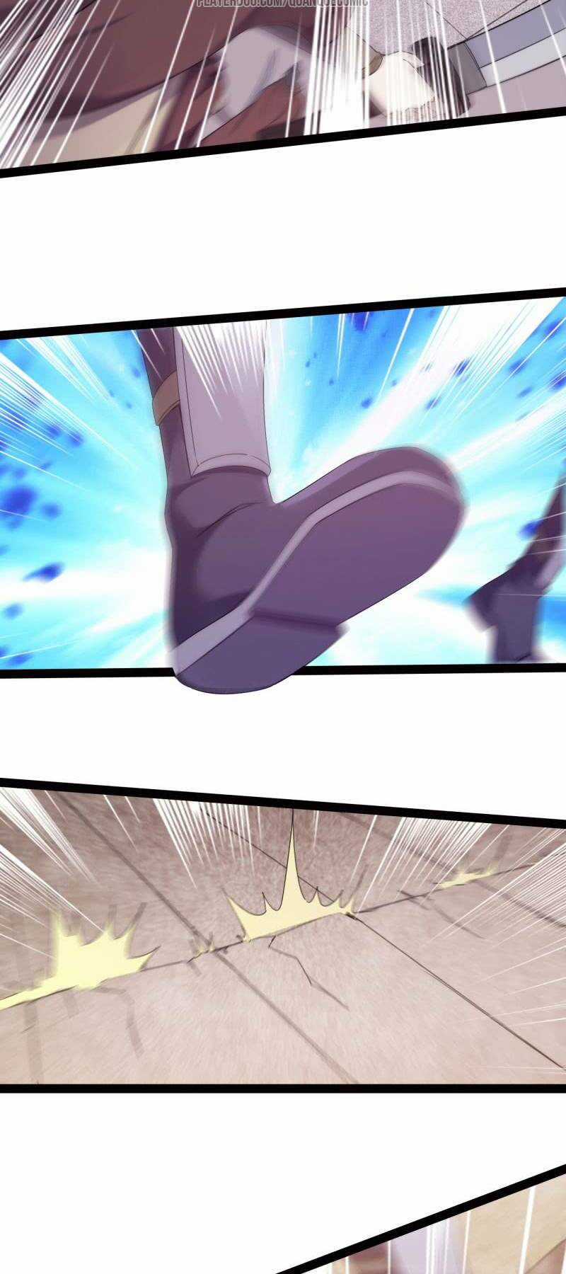 Kiếm Đồ Chapter 18 trang 16