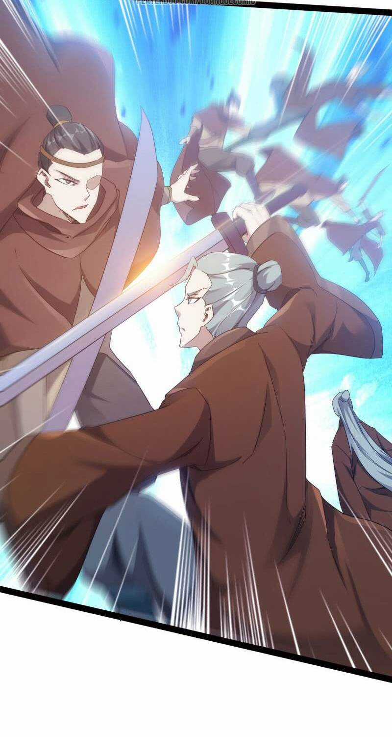 Kiếm Đồ Chapter 18 trang 24