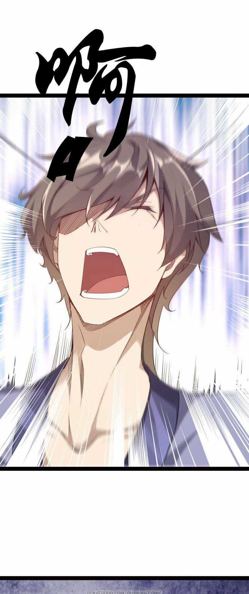 Kiếm Đồ Chapter 18 trang 29