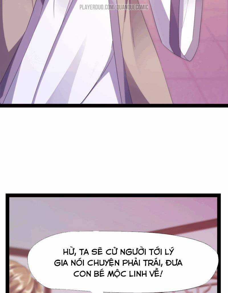 Kiếm Đồ Chapter 18 trang 3