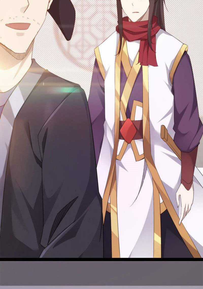 Kiếm Đồ Chapter 18 trang 35