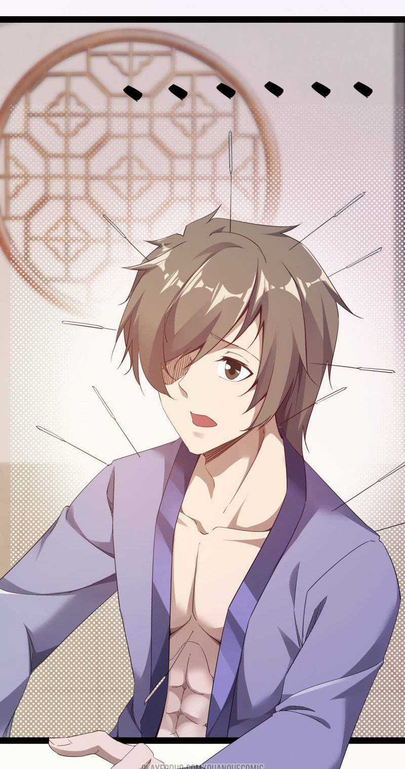 Kiếm Đồ Chapter 18 trang 38